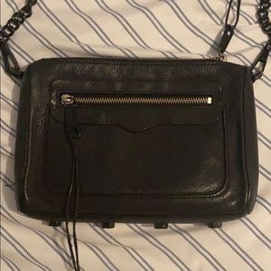Rebecca Minkoff Bag